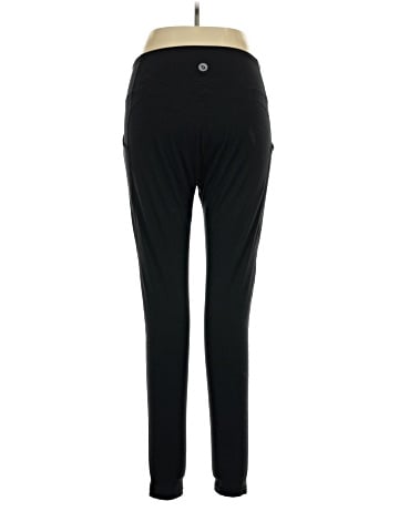 Baleaf Sports Active Pants (view 2)
