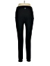 Baleaf Sports Solid Black Active Pants Size XL - photo 2