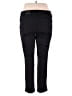 Torrid Black Casual Pants Size 18 Plus - photo 2