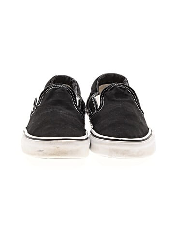 Vans Sneakers (view 2)