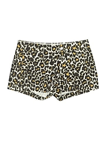 J.Crew Factory Store Shorts (view 1)