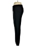Baleaf Sports Solid Black Active Pants Size XL - photo 5
