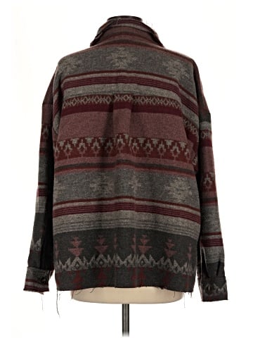 La Miel Jacket (view 2)