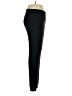 Baleaf Sports Solid Black Active Pants Size XL - photo 4