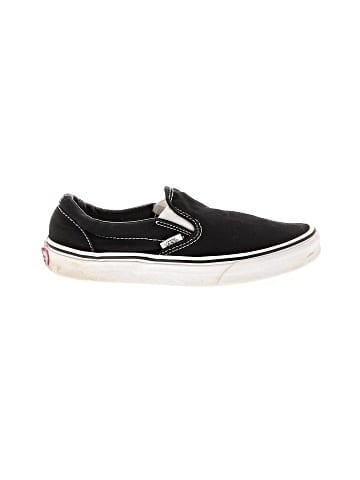 Vans Sneakers (view 1)
