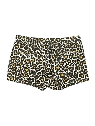 J.Crew Factory Store Shorts (view 2)