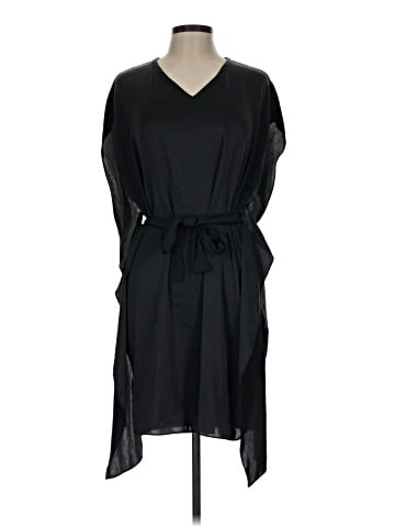 ALLSAINTS Casual Dress (view 1)