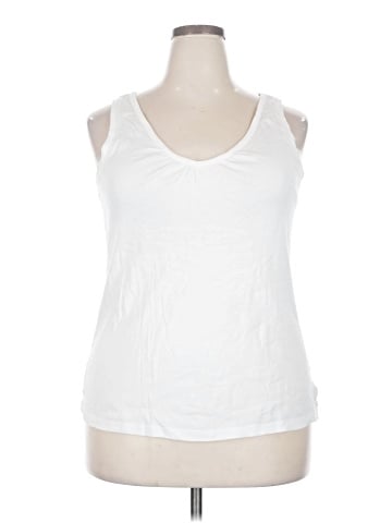 Merona Tank Top (view 1)