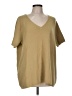 Unbranded Tan Cardigan Size M - photo 1