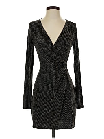 Miami Cocktail Dress (view 1)