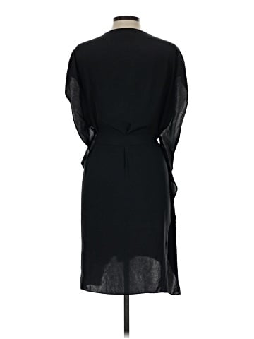 ALLSAINTS Casual Dress (view 2)