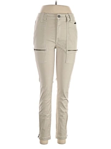 Joie Casual Pants (view 1)