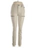 Joie Tan Casual Pants Size 28 waist - photo 1