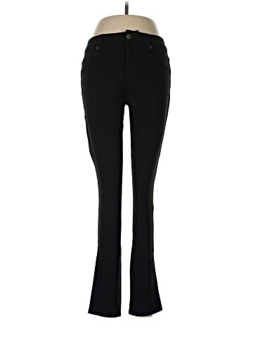 Tommy Hilfiger Active Pants (view 1)