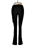 Tommy Hilfiger Black Active Pants Size 6 - photo 1