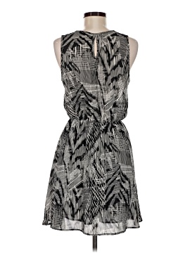 Lush Casual Dress (view 2)