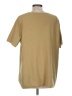 Unbranded Tan Cardigan Size M - photo 2
