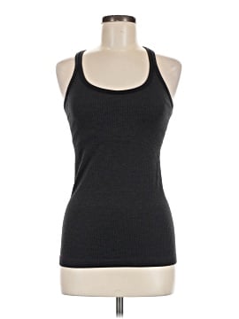 Lululemon Athletica Tank Top