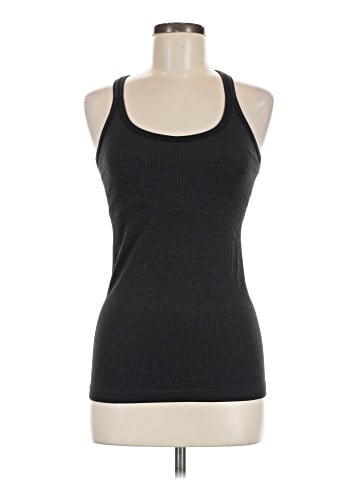 Lululemon Athletica Tank Top (view 1)
