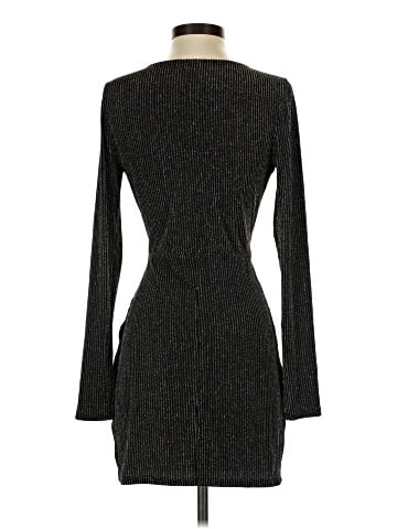 Miami Cocktail Dress (view 2)