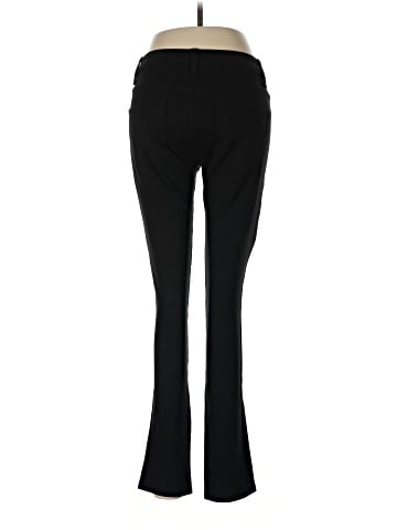 Tommy Hilfiger Active Pants (view 2)
