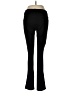 Tommy Hilfiger Black Active Pants Size 6 - photo 2