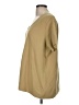 Unbranded Tan Cardigan Size M - photo 5