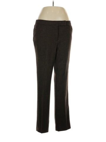 Studio by Liz Claiborne Dress Pants (view 1)