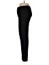 Tommy Hilfiger Black Active Pants Size 6 - photo 5