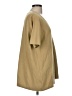 Unbranded Tan Cardigan Size M - photo 4