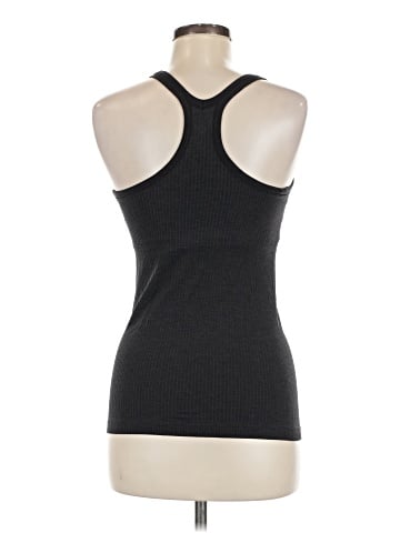 Lululemon Athletica Tank Top (view 2)
