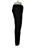 Tommy Hilfiger Black Active Pants Size 6 - photo 4