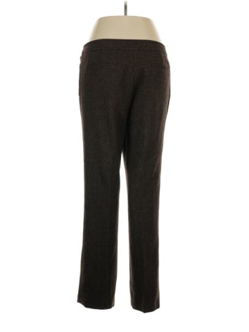 Studio by Liz Claiborne Dress Pants (view 2)