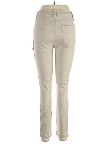 Joie Casual Pants (view 2)