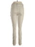 Joie Tan Casual Pants Size 28 waist - photo 2