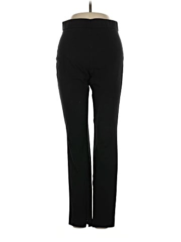 Theory Dress Pants (view 1)