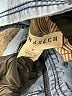 Marrakech 100% Lyocell Blue Denim Jacket Size S - photo 9