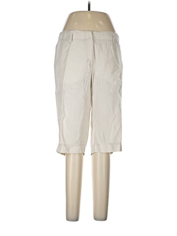 Isda & Co Linen Pants (view 1)