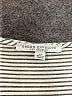 Green Envelope Gray Short Sleeve Top Size XL - photo 7