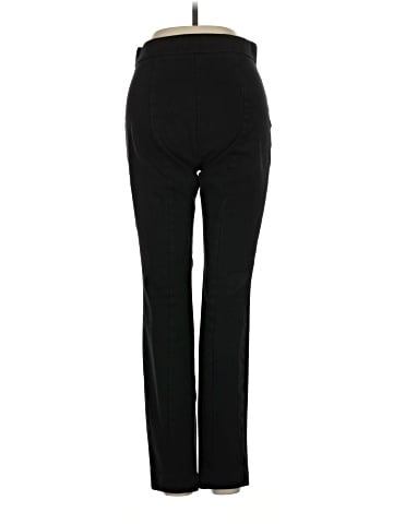 Theory Dress Pants (view 2)