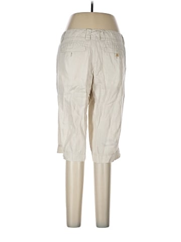 Isda & Co Linen Pants (view 2)