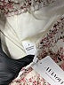 Assorted Brands Floral Ivory Skirt Size S (kids) - photo 4