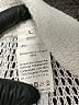 Unbranded 100% Polyester Ivory Casual Pants Size L - photo 7