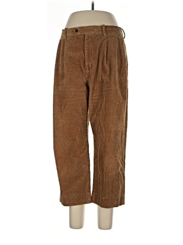 Banana Republic Casual Pants (view 1)