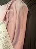 Weekend Pink Short Sleeve T-Shirt Size M - photo 8