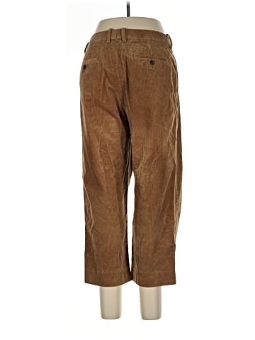 Banana Republic Casual Pants (view 2)