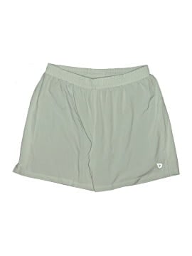 Baleaf Sports Athletic Shorts (view 1)