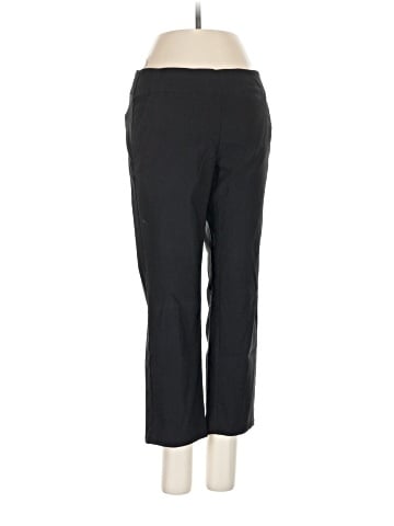 Simply Vera Vera Wang Dress Pants (view 1)