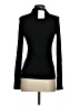 Assorted Brands Black Long Sleeve Polo Size S - photo 2