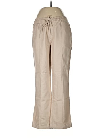 Sfera Casual Pants (view 1)